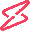 polished-dust.serverfy.me